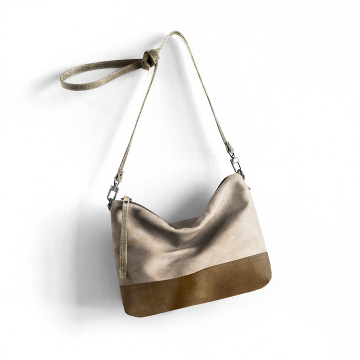 Custom Pinched Bottom Traveler - Customer's Product with price 283.00