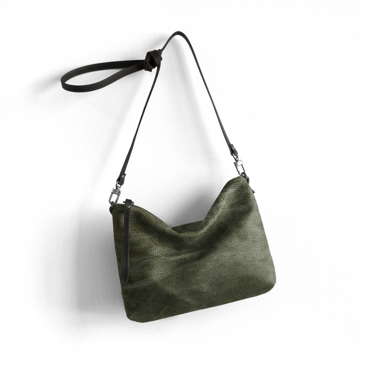 Custom Pinched Bottom Traveler - Customer's Product with price 243.00