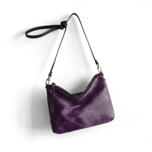 Custom Pinched Bottom Traveler - Customer's Product with price 346.00