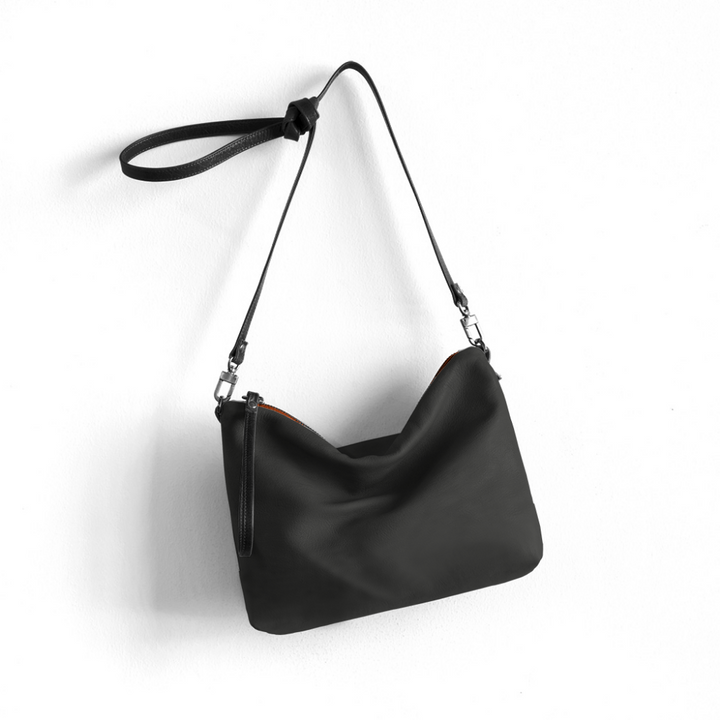 Custom Pinched Bottom Traveler - Customer's Product with price 278.00