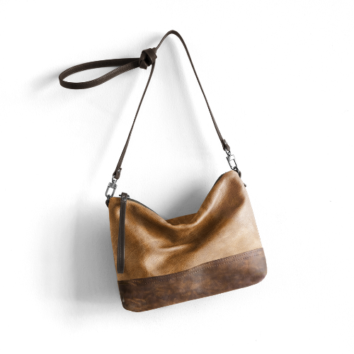 Custom Pinched Bottom Traveler - Customer's Product with price 318.00