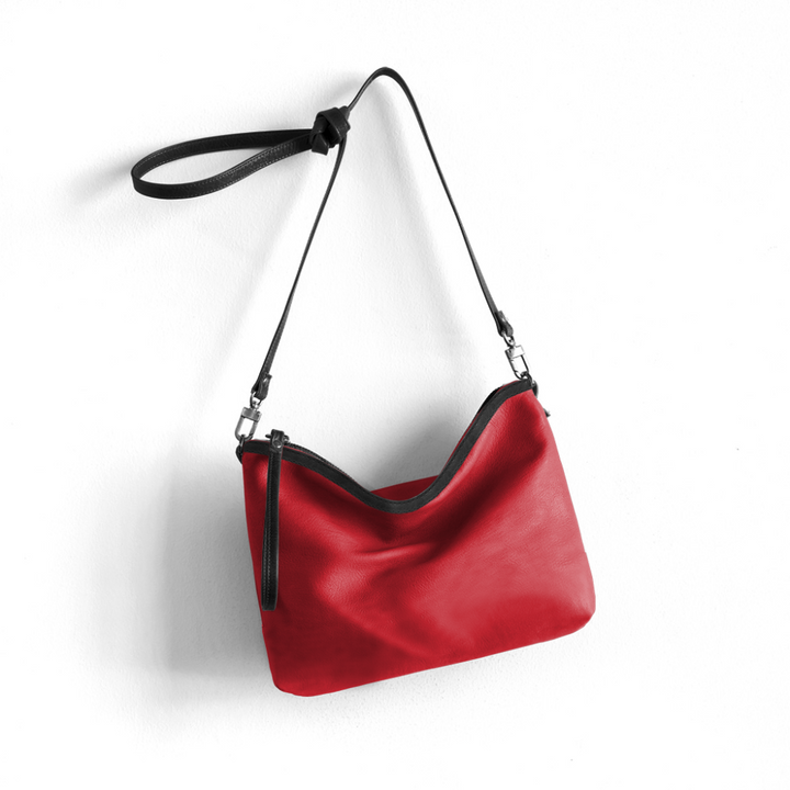 Custom Pinched Bottom Traveler - Customer's Product with price 271.00