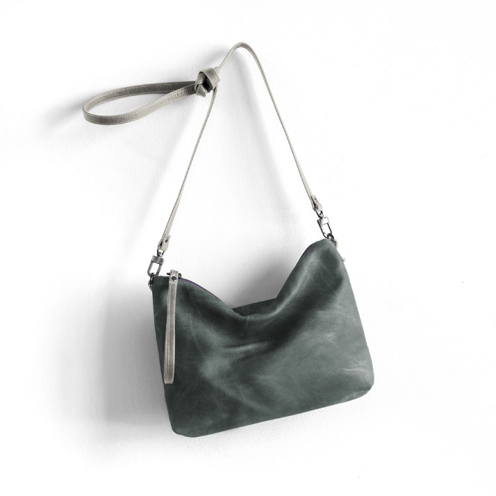 Custom Pinched Bottom Traveler - Customer's Product with price 243.00