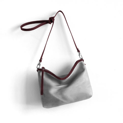 Custom Pinched Bottom Traveler - Customer's Product with price 281.00