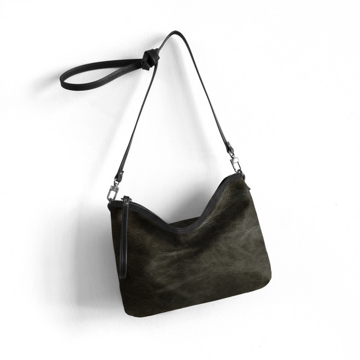 Custom Pinched Bottom Traveler - Customer's Product with price 271.00