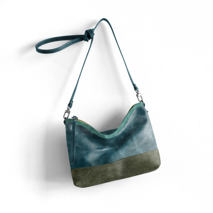 Custom Pinched Bottom Traveler - Customer's Product with price 311.00