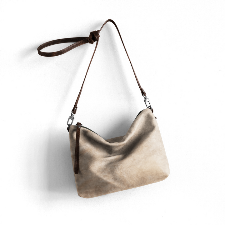 Custom Pinched Bottom Traveler - Customer's Product with price 278.00