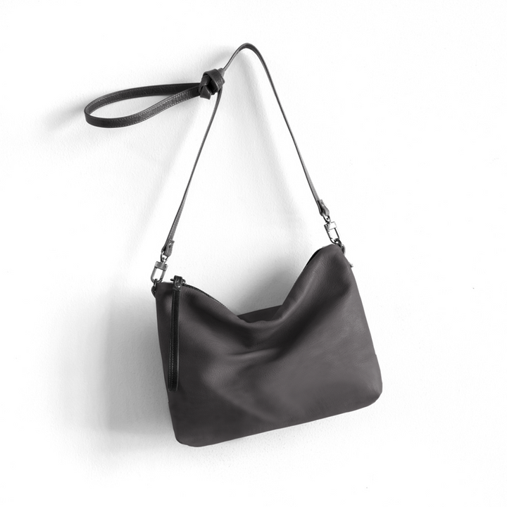 Custom Pinched Bottom Traveler - Customer's Product with price 243.00