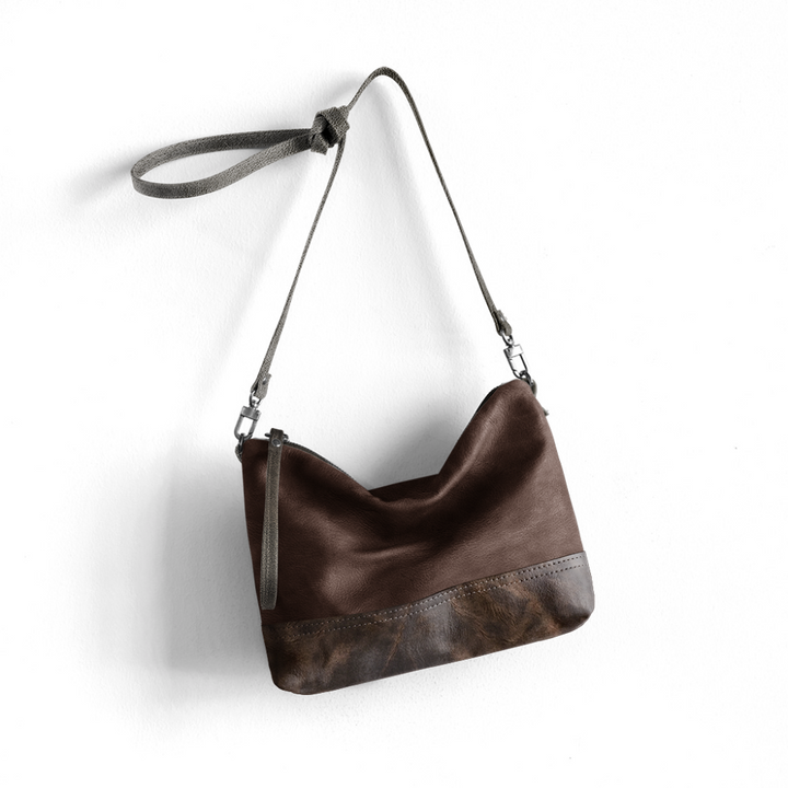 Custom Pinched Bottom Traveler - Customer's Product with price 318.00