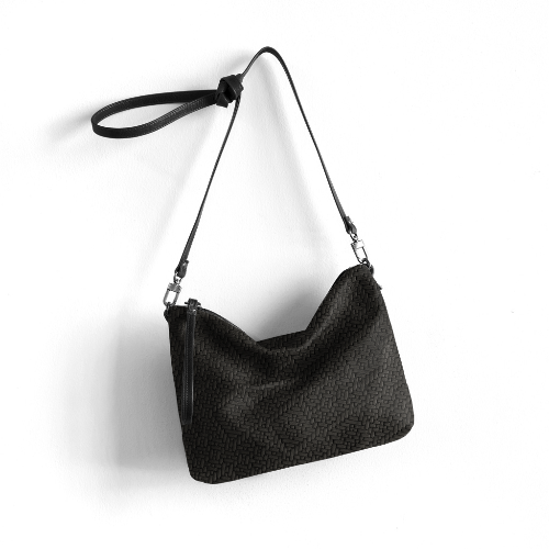 Custom Pinched Bottom Traveler - Customer's Product with price 278.00