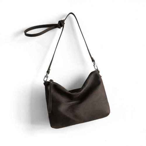 Custom Pinched Bottom Traveler - Customer's Product with price 288.00