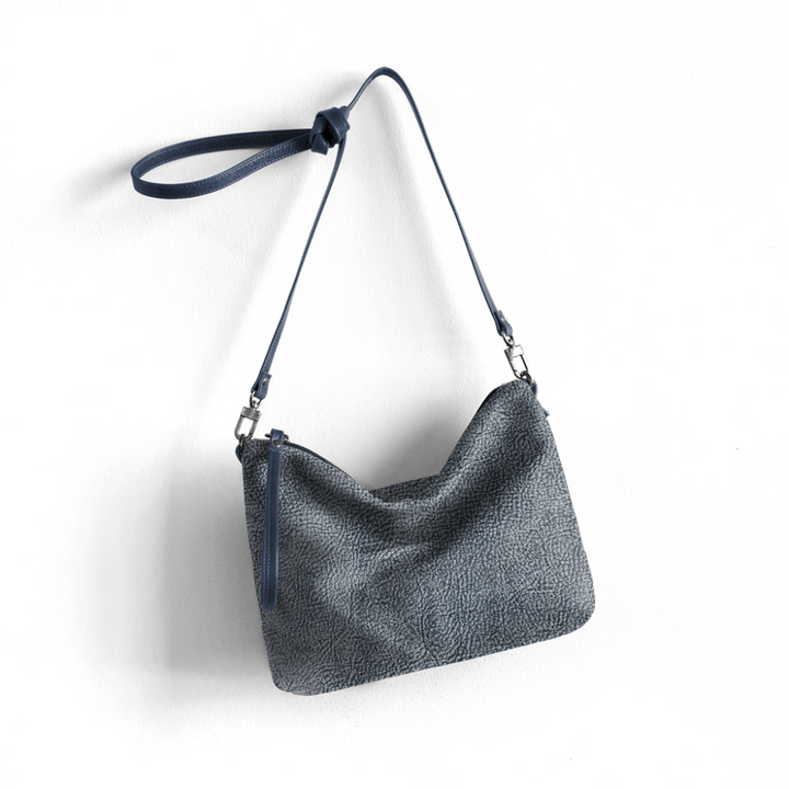 Custom Pinched Bottom Traveler - Customer's Product with price 243.00
