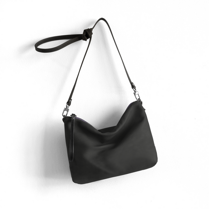 Custom Pinched Bottom Traveler - Customer's Product with price 288.00