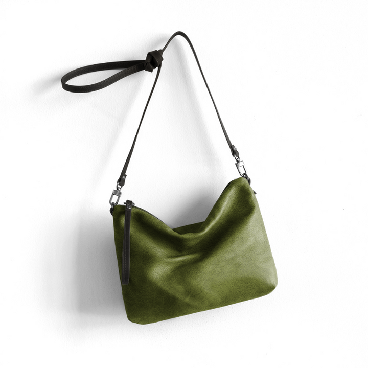 Custom Pinched Bottom Traveler - Customer's Product with price 278.00
