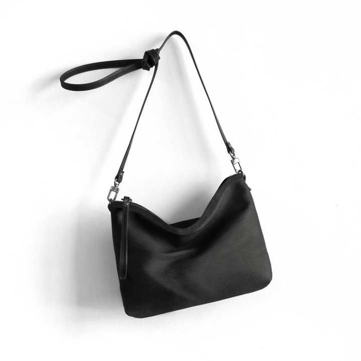 Custom Pinched Bottom Traveler - Customer's Product with price 281.00
