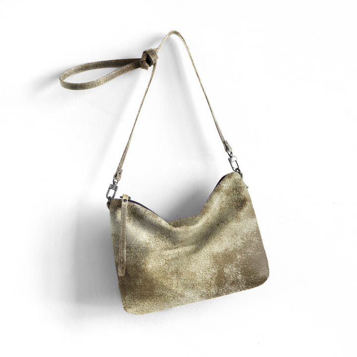 Custom Pinched Bottom Traveler - Customer's Product with price 278.00