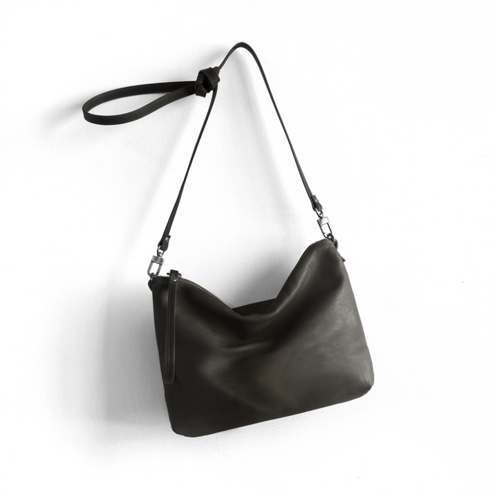 Custom Pinched Bottom Traveler - Customer's Product with price 243.00