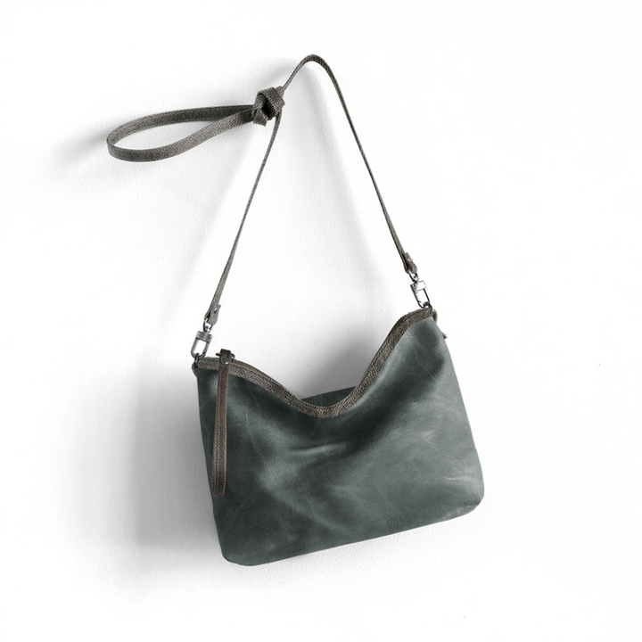 Custom Pinched Bottom Traveler - Customer's Product with price 271.00