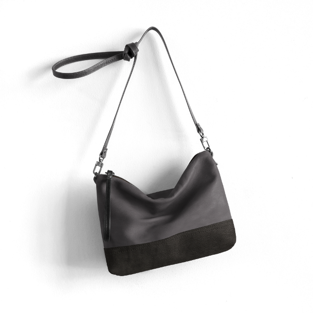 Custom Pinched Bottom Traveler - Customer's Product with price 283.00