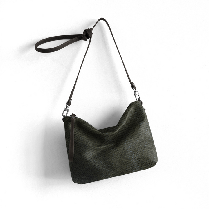 Custom Pinched Bottom Traveler - Customer's Product with price 243.00