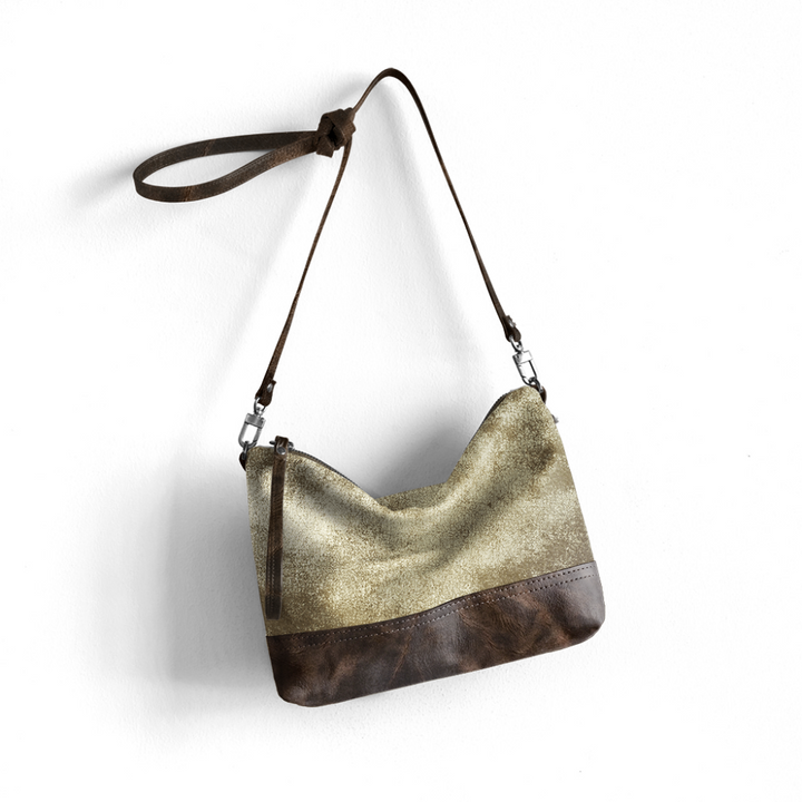 Custom Pinched Bottom Traveler - Customer's Product with price 318.00