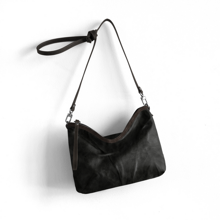 Custom Pinched Bottom Traveler - Customer's Product with price 281.00