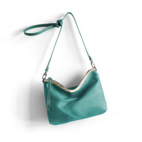 Custom Pinched Bottom Traveler - Customer's Product with price 306.00