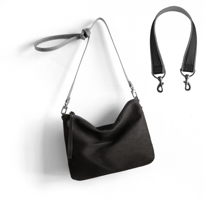 Custom Pinched Bottom Traveler - Customer's Product with price 321.00