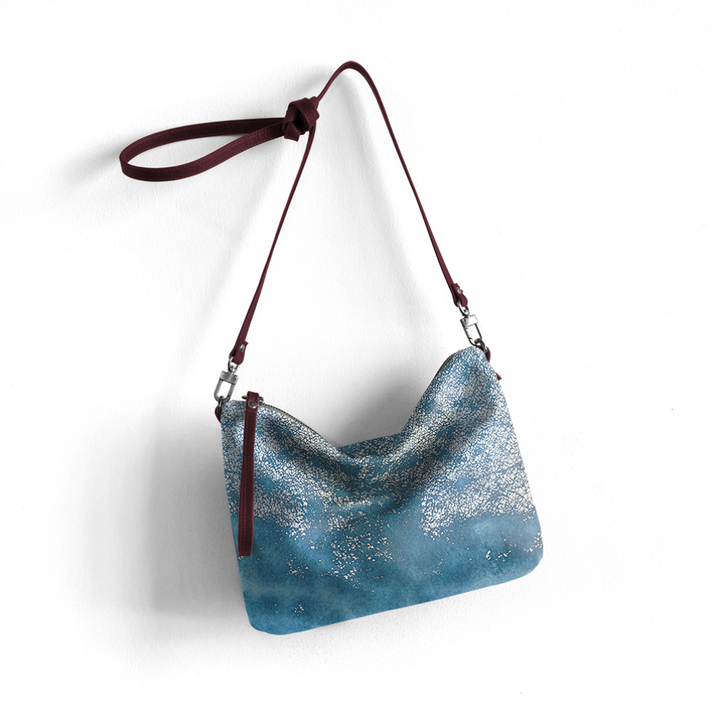 Custom Pinched Bottom Traveler - Customer's Product with price 278.00