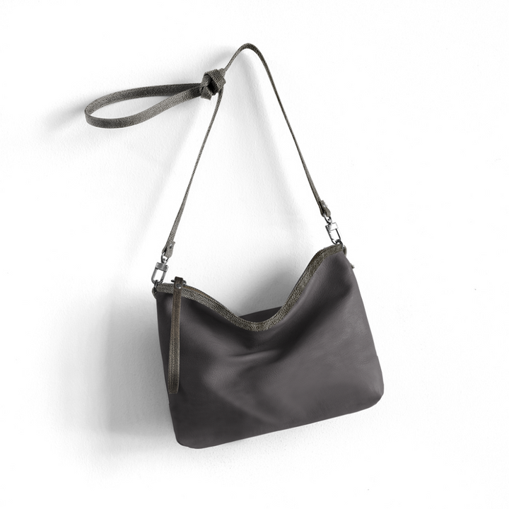 Custom Pinched Bottom Traveler - Customer's Product with price 271.00