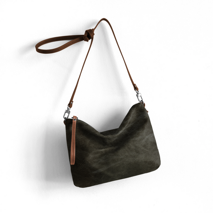 Custom Pinched Bottom Traveler - Customer's Product with price 271.00