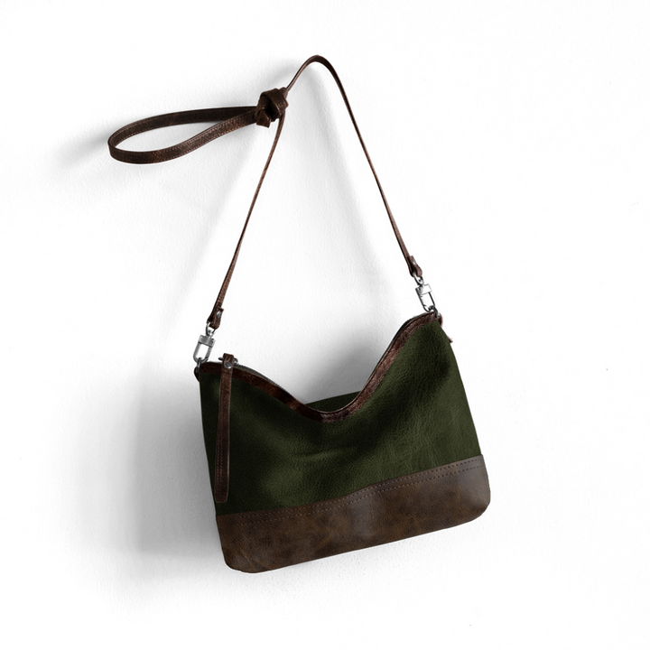 Custom Pinched Bottom Traveler - Customer's Product with price 346.00