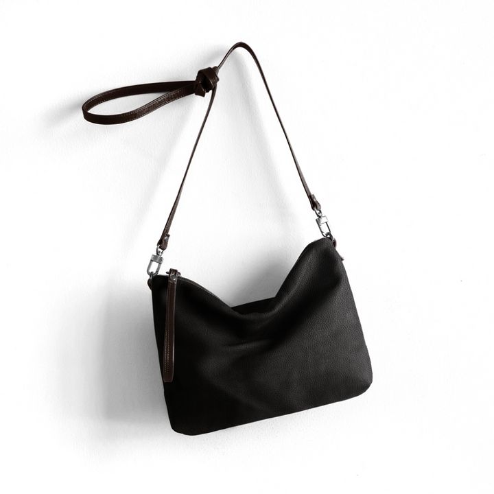 Custom Pinched Bottom Traveler - Customer's Product with price 278.00
