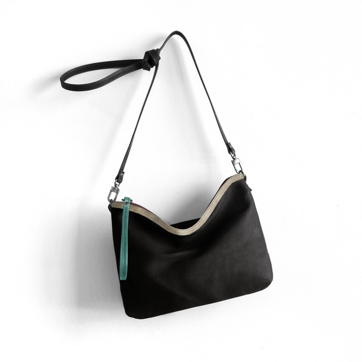 Custom Pinched Bottom Traveler - Customer's Product with price 306.00