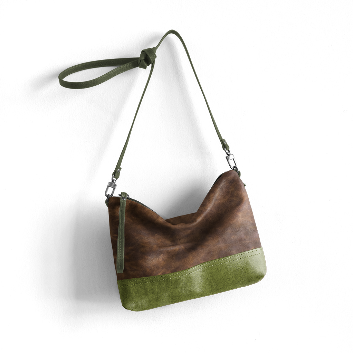 Custom Pinched Bottom Traveler - Customer's Product with price 318.00