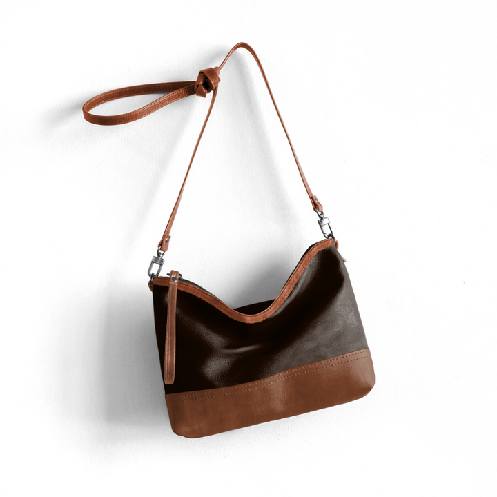 Custom Pinched Bottom Traveler - Customer's Product with price 346.00