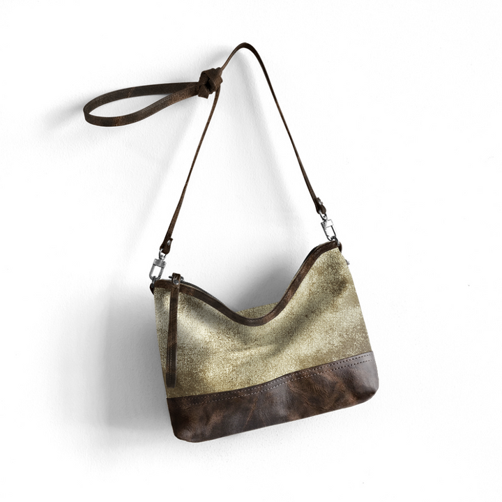 Custom Pinched Bottom Traveler - Customer's Product with price 346.00