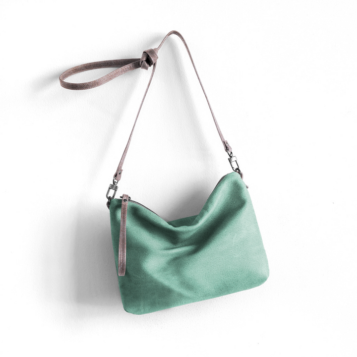 Custom Pinched Bottom Traveler - Customer's Product with price 278.00