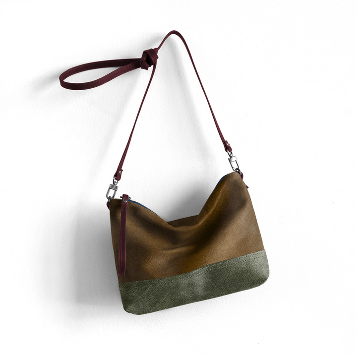 Custom Pinched Bottom Traveler - Customer's Product with price 318.00