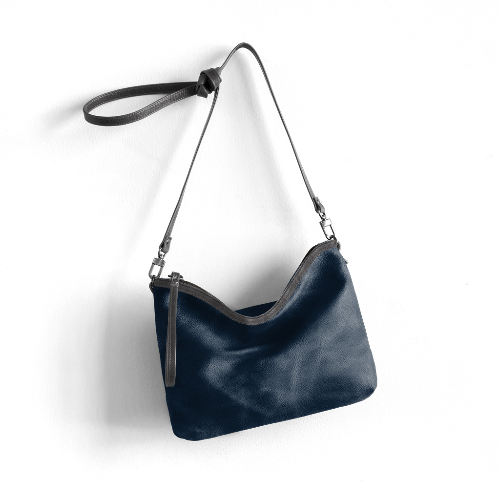 Custom Pinched Bottom Traveler - Customer's Product with price 246.00