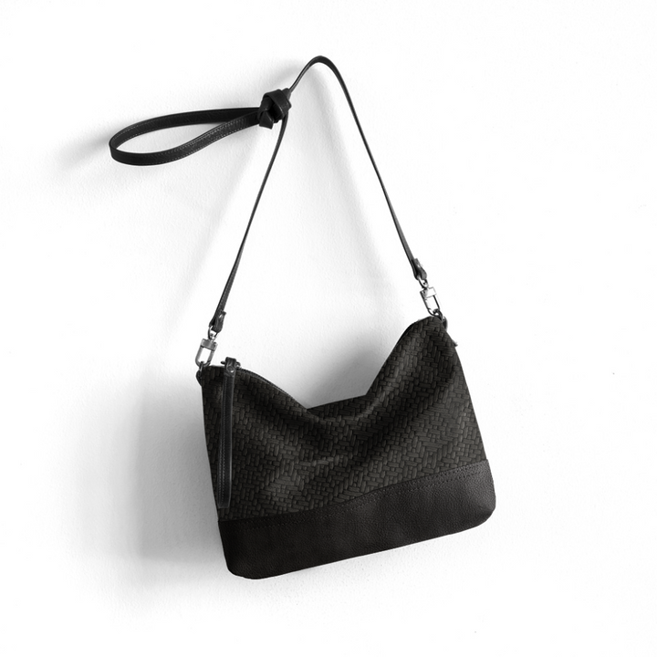 Custom Pinched Bottom Traveler - Customer's Product with price 279.00