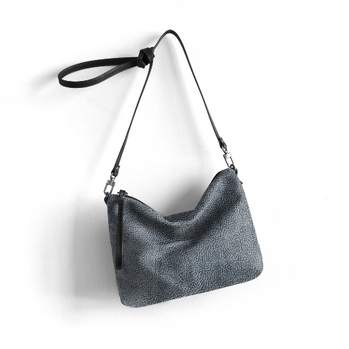 Custom Pinched Bottom Traveler - Customer's Product with price 278.00