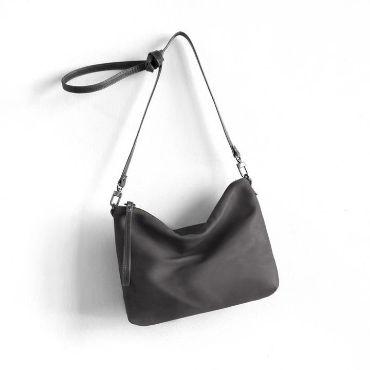 Custom Pinched Bottom Traveler - Customer's Product with price 243.00