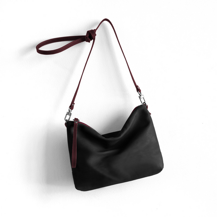 Custom Pinched Bottom Traveler - Customer's Product with price 263.00