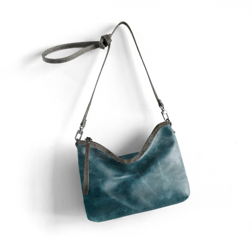 Custom Pinched Bottom Traveler - Customer's Product with price 306.00