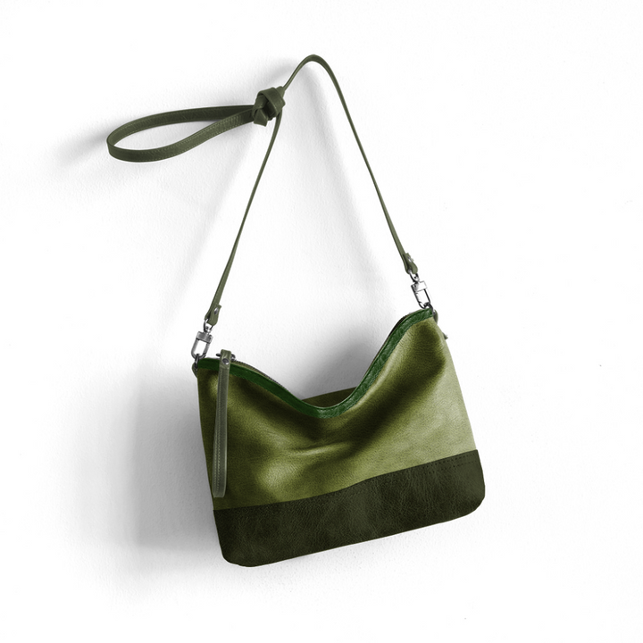 Custom Pinched Bottom Traveler - Customer's Product with price 321.00