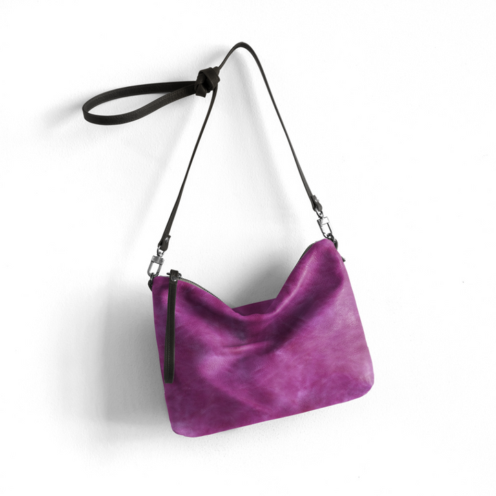 Custom Pinched Bottom Traveler - Customer's Product with price 243.00