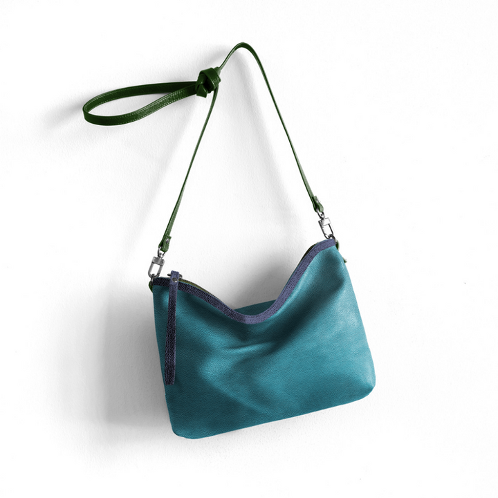 Custom Pinched Bottom Traveler - Customer's Product with price 271.00