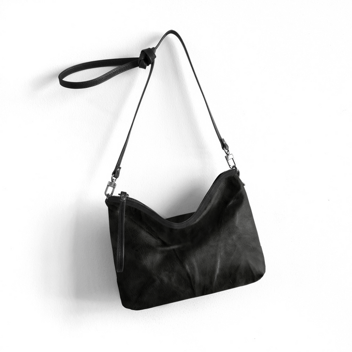 Custom Pinched Bottom Traveler - Customer's Product with price 316.00