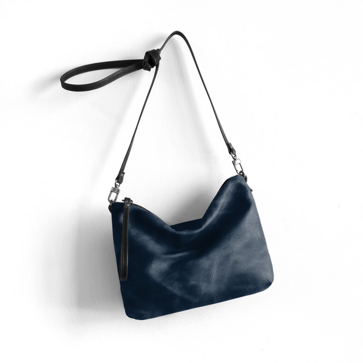 Custom Pinched Bottom Traveler - Customer's Product with price 253.00